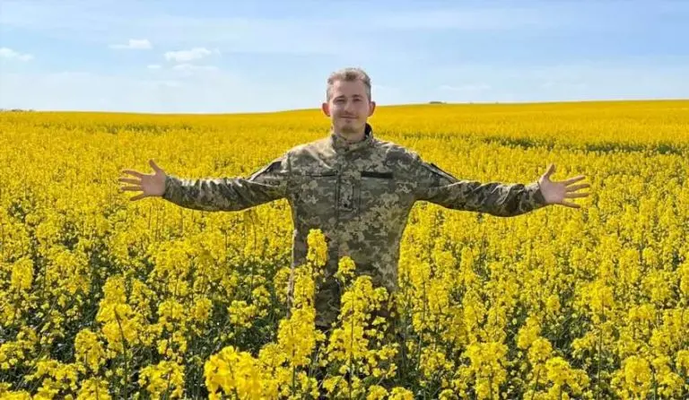 Коля Серга пісні: творчий шлях і головні хіти