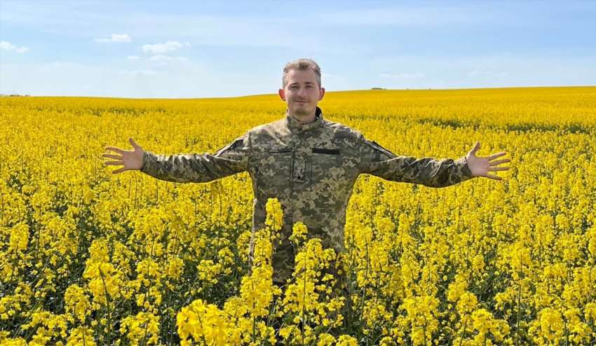 Коля Серга пісні: творчий шлях і головні хіти