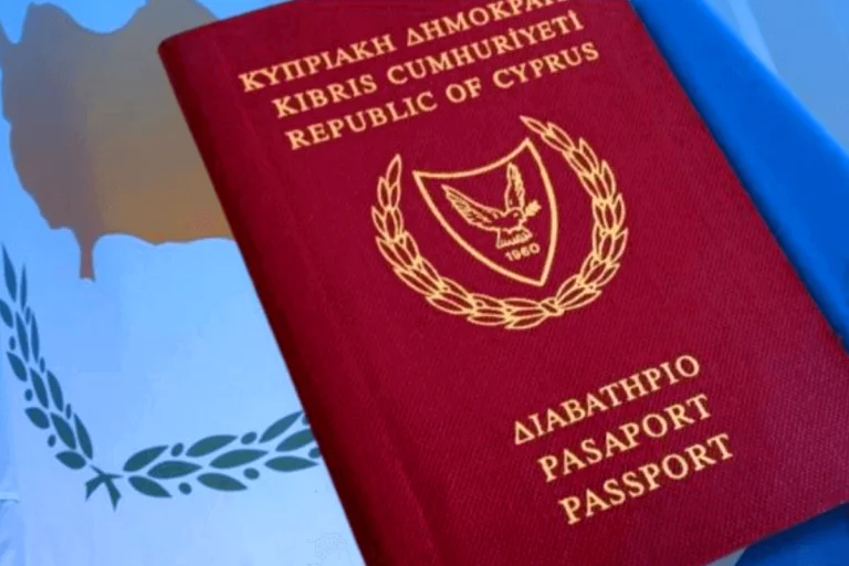 Країни, які запрошують на постійне місце проживання: Ваш шлях до нового дому