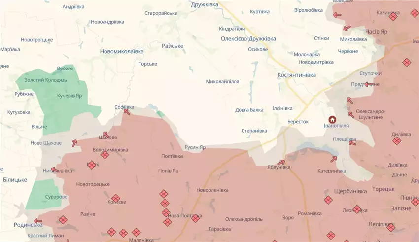 Скільки районів у Київській області: детальний гід 2026