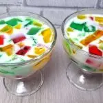 Вода для желатину всі тонкощі на шляху до бездоганної консистенції