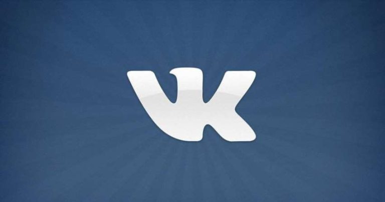 Блокування ВКонтакті в Україні що насправді сталося та як це вплинуло на цифровий простір