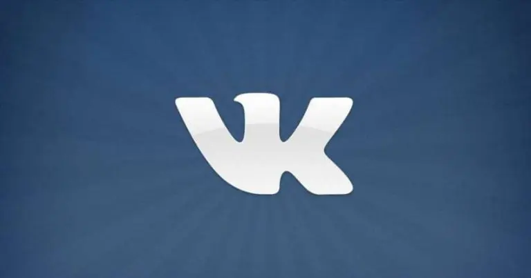 Блокування ВКонтакті в Україні що насправді сталося та як це вплинуло на цифровий простір