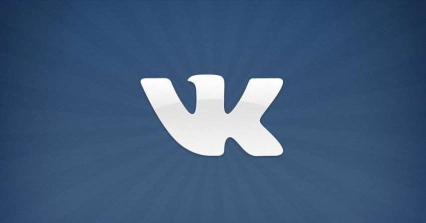 Блокування ВКонтакті в Україні що насправді сталося та як це вплинуло на цифровий простір