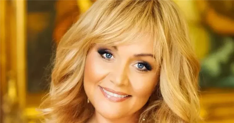 Алла Кудлай: голос, що зачарував покоління