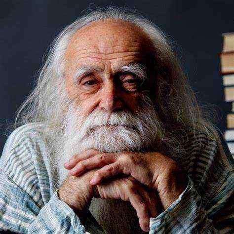 Лев Кликов біографія філософа-психолога