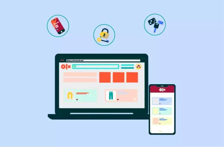 Скільки оголошень можна розмістити на OLX у 2026: повні ліміти та хитрощі