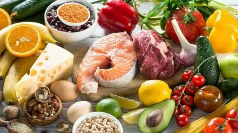 Продукти для збільшення лактації без зайвих міфів