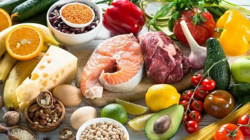 Продукти для збільшення лактації без зайвих міфів