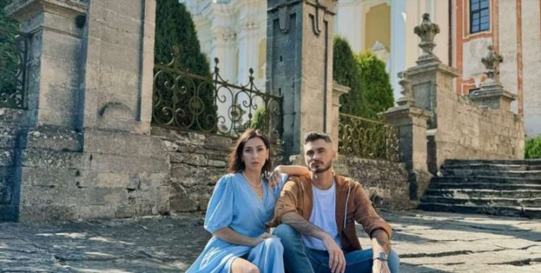 Максим Узол вік - чому дата народження блогера викликає стільки запитань