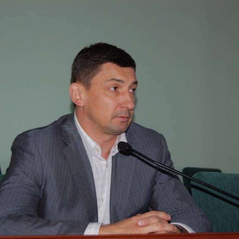 Біографія Ярослава Войтовича шлях художника і героя