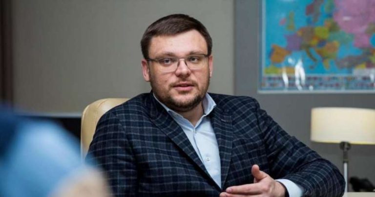 Семен Кривонос на чолі НАБУ: аналіз перших кроків та змін