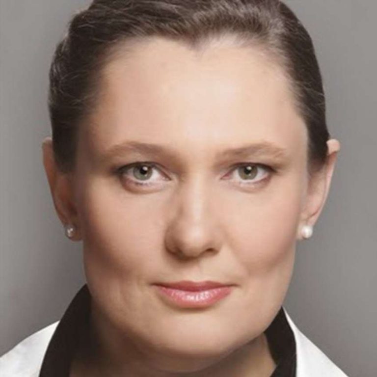 Тетяна Монтян хто вона і звідки взялася увага