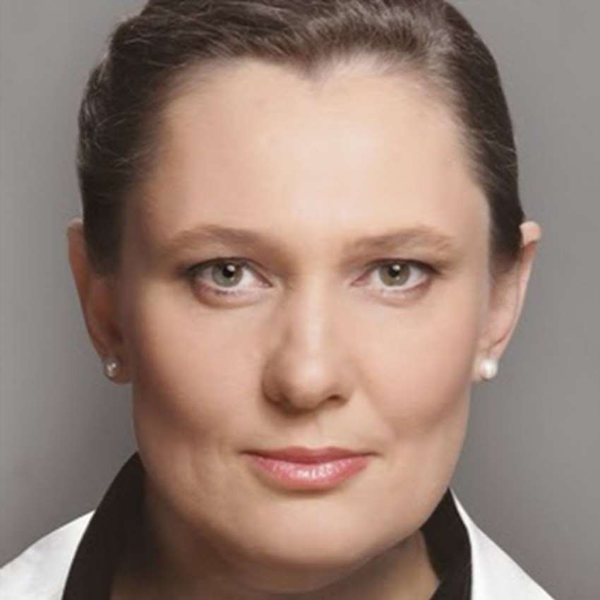 Тетяна Монтян хто вона і звідки взялася увага