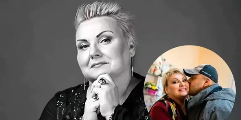Життя Марини Францівни Поплавської від Новограда-Волинського до ефіру