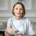 Як Катерина Рожкова змінила правила для банків України